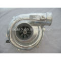 Turbocharger EX300-2 P/N:114400-2961 for engine 6SD1